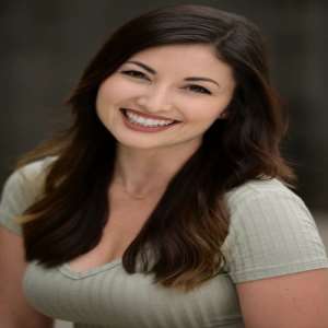 Ashton Leigh Birthday, Real Name, Age, Weight, Height, Family, Facts